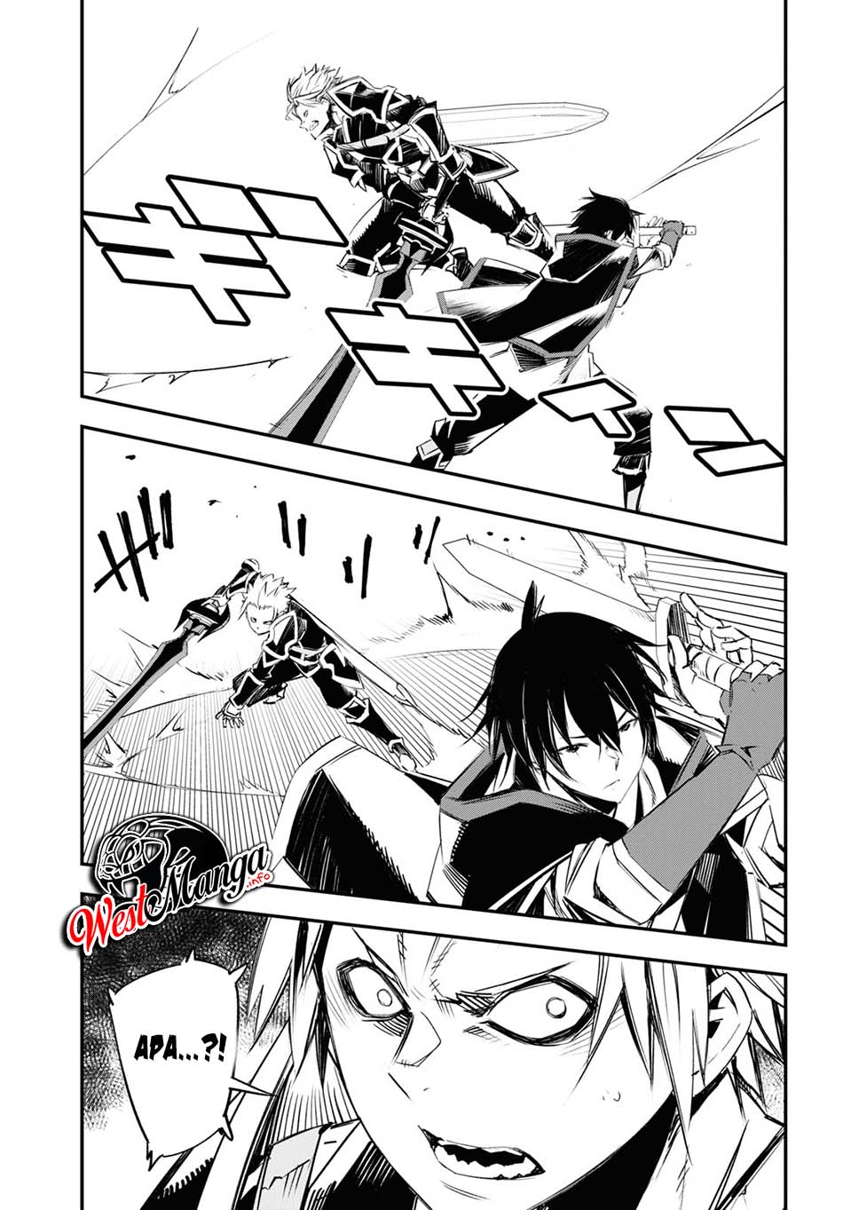 Chapter 34 - halaman 6
