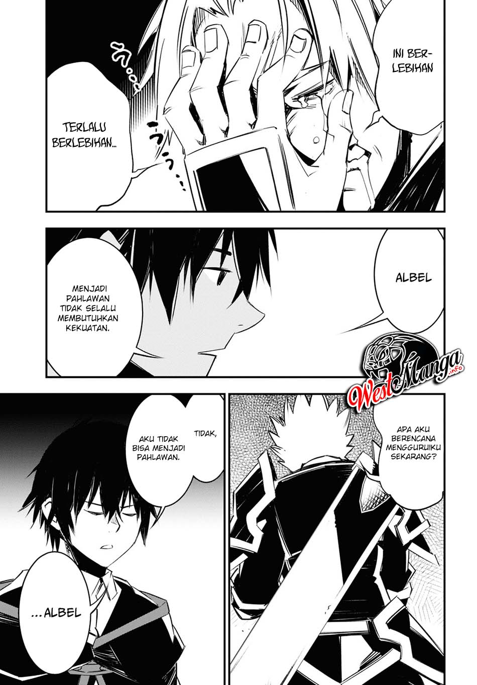 Chapter 34 - halaman 51