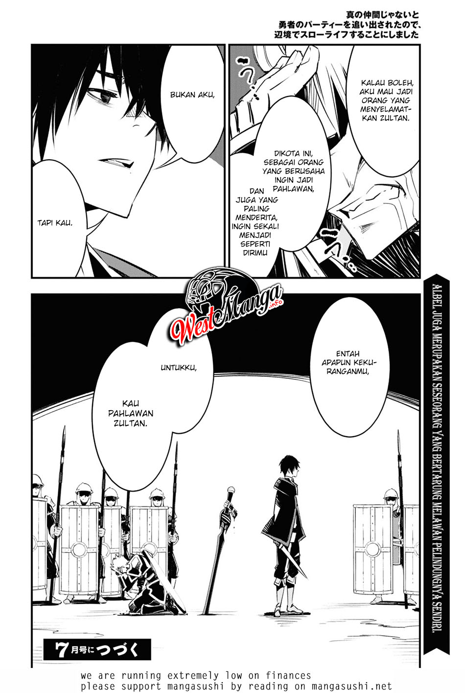 Chapter 34 - halaman 52