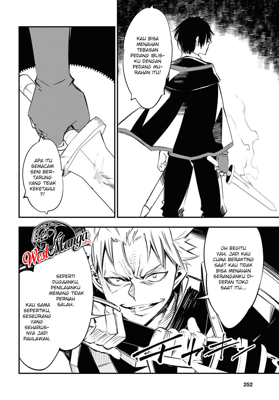 Chapter 34 - halaman 7