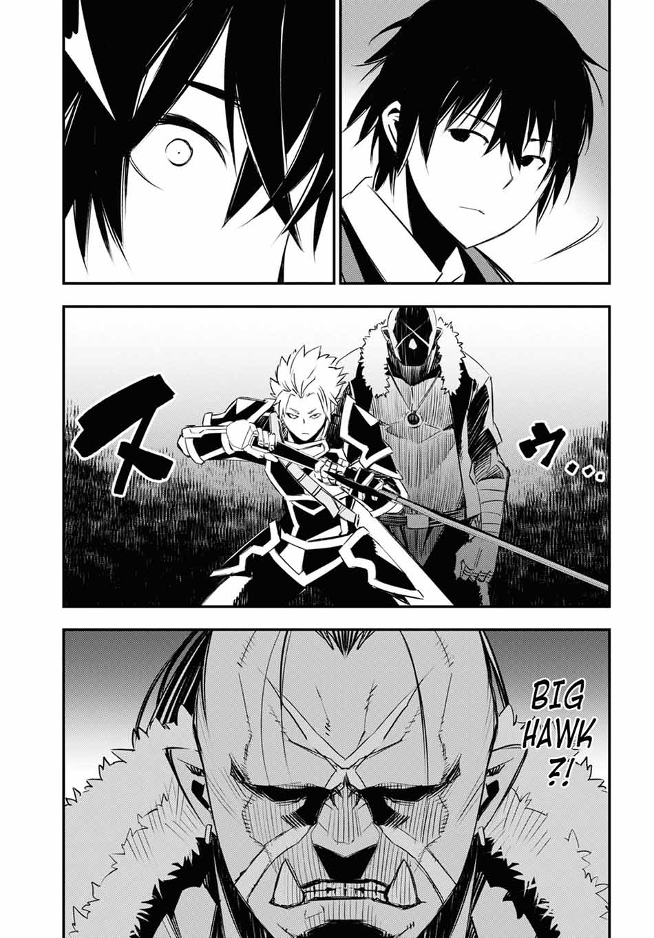Chapter 34 - halaman 8