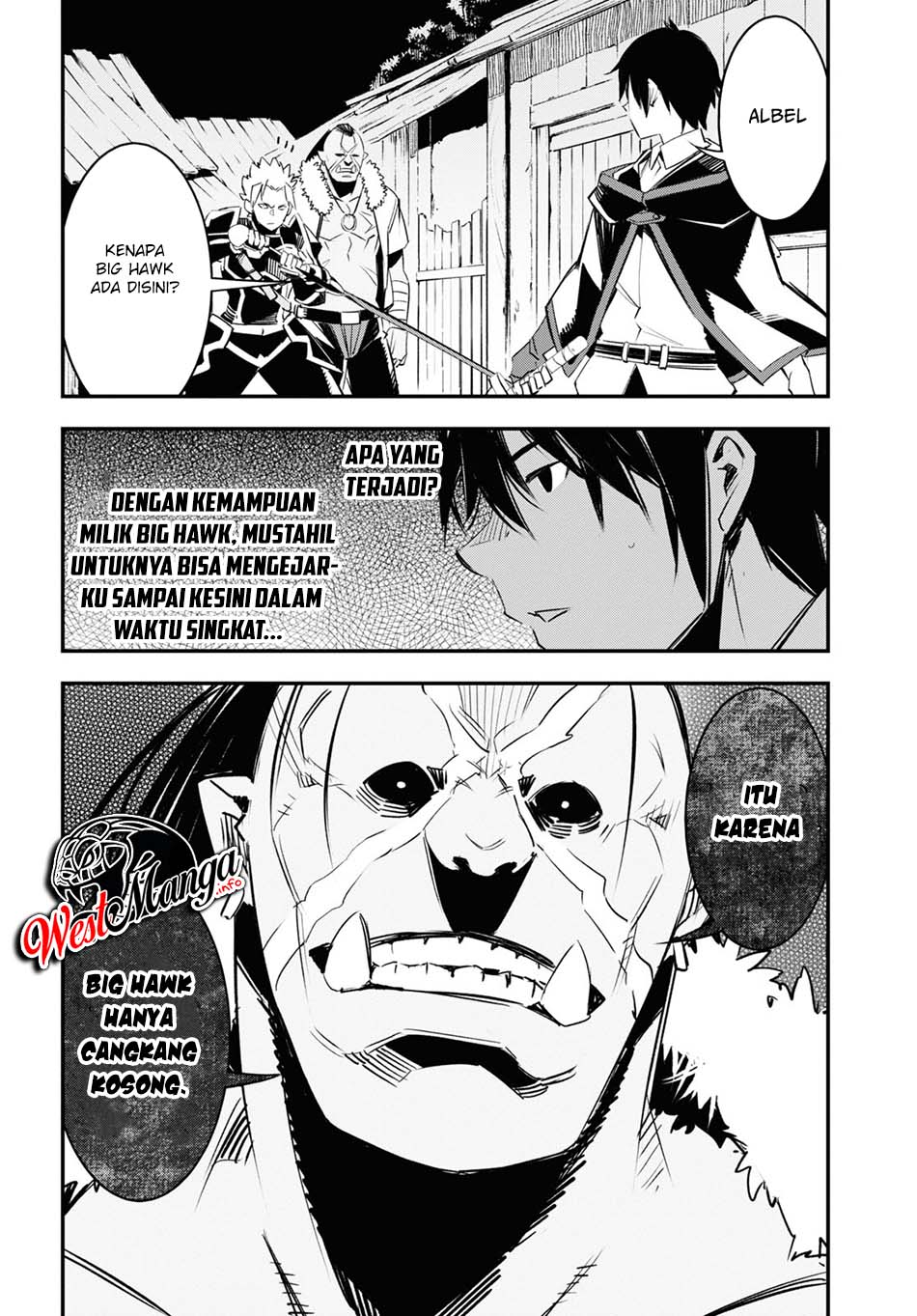 Chapter 34 - halaman 9