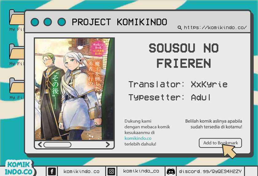 Chapter 48 - halaman 2