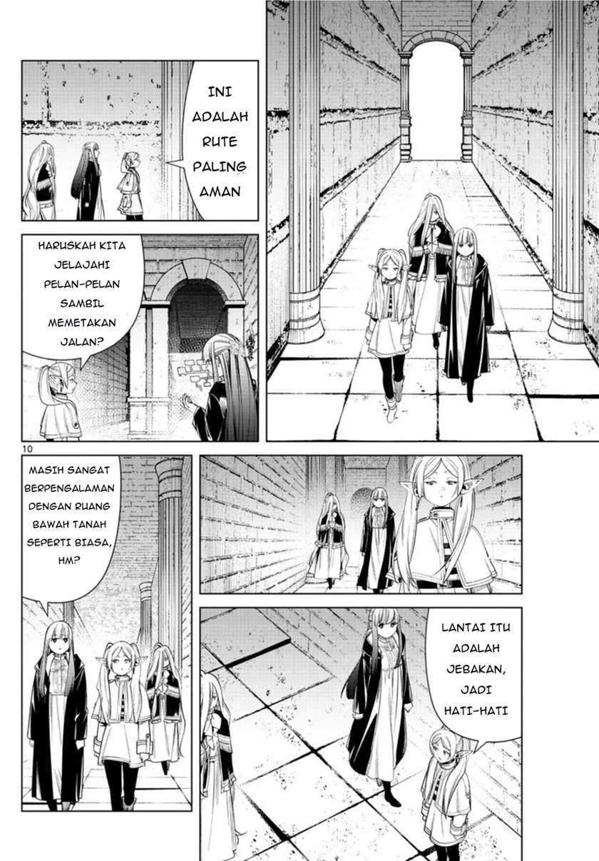 Chapter 48 - halaman 12