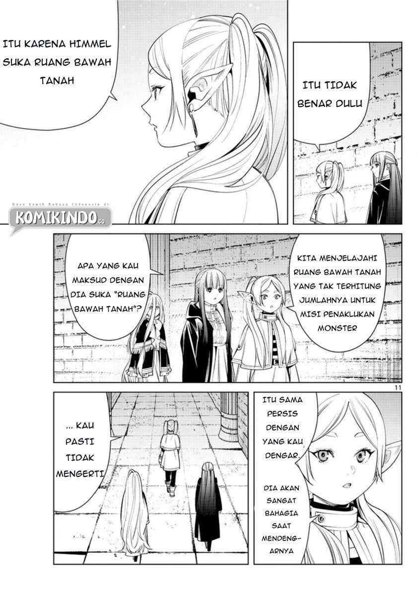 Chapter 48 - halaman 13