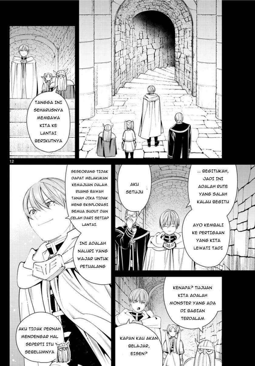 Chapter 48 - halaman 14