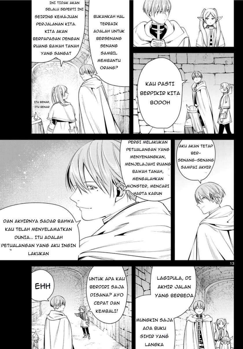 Chapter 48 - halaman 15