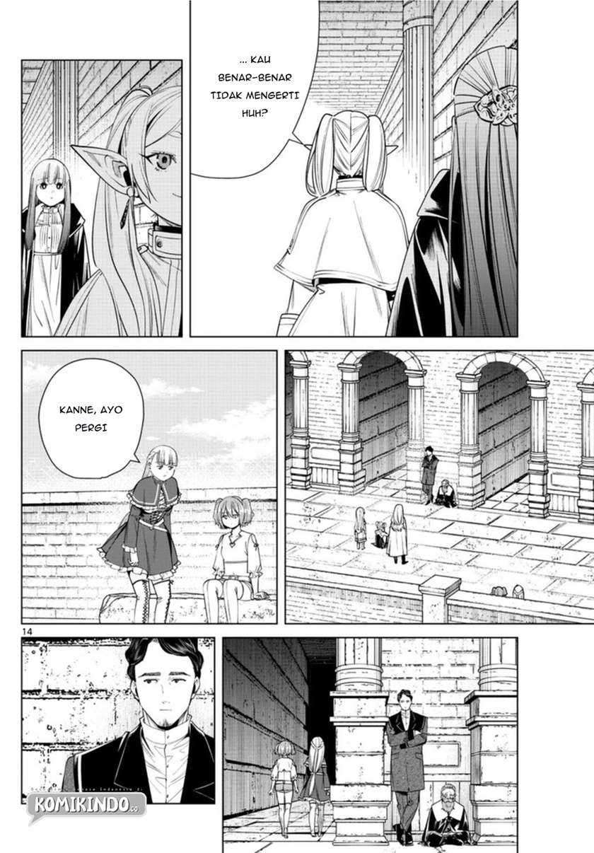 Chapter 48 - halaman 16