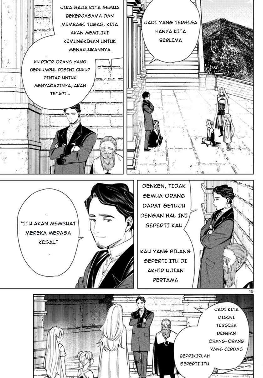 Chapter 48 - halaman 17