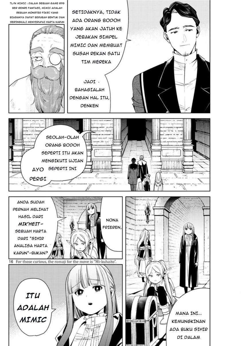 Chapter 48 - halaman 18