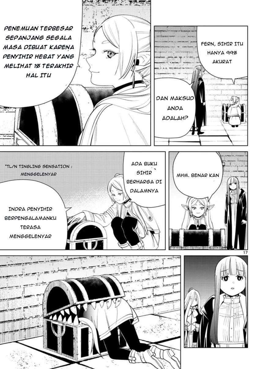 Chapter 48 - halaman 19