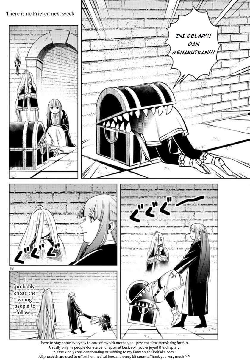Chapter 48 - halaman 20