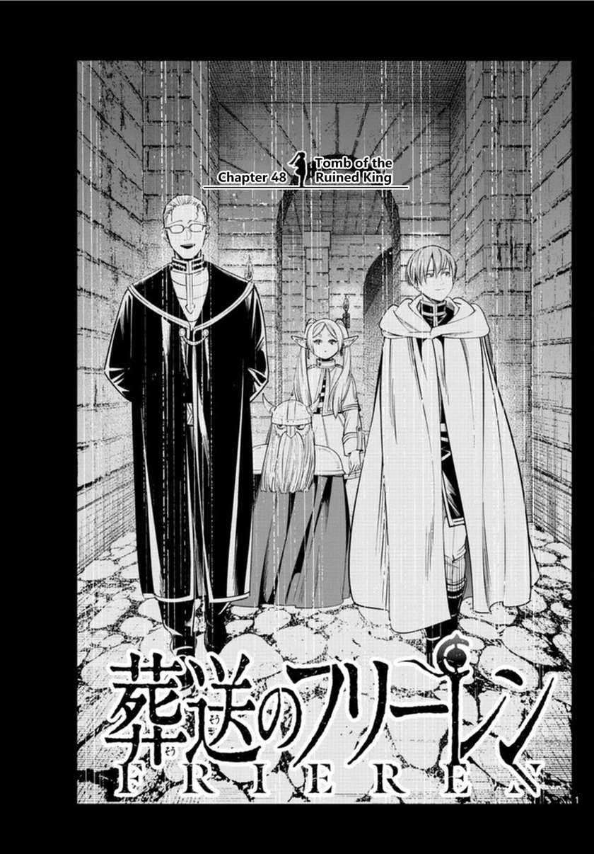 Chapter 48 - halaman 3
