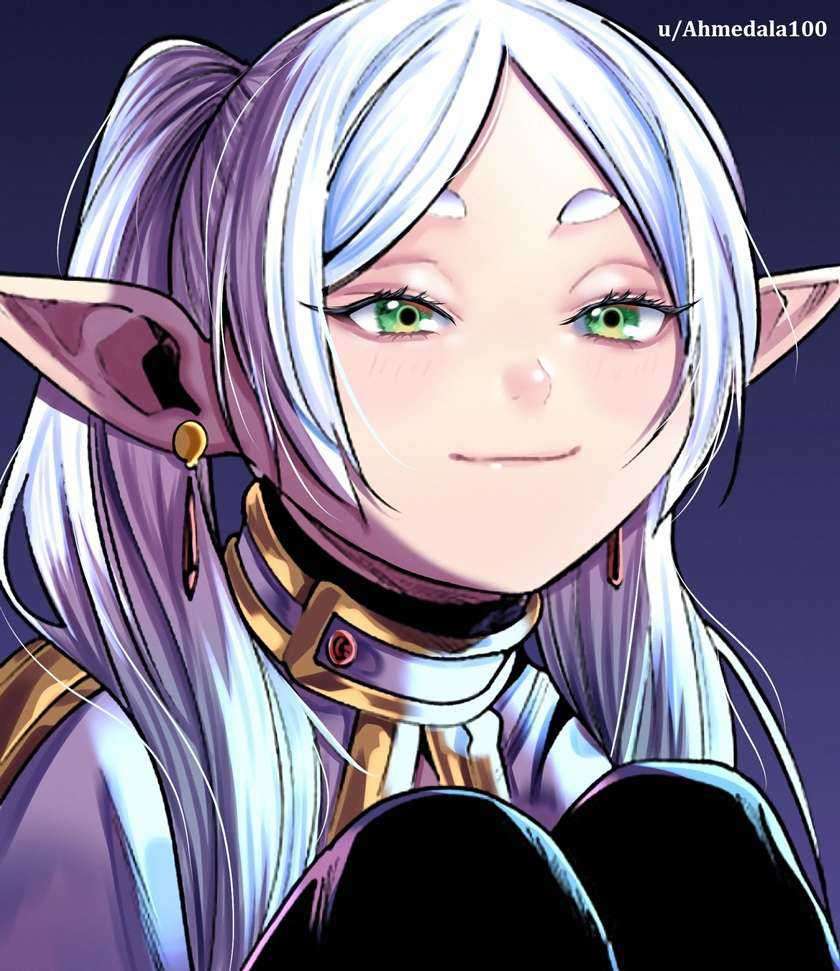 Chapter 48 - halaman 23