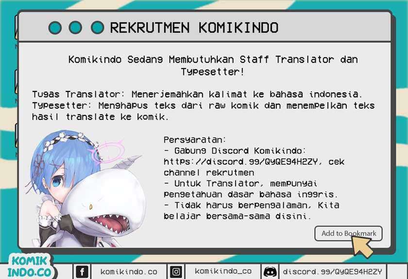 Chapter 48 - halaman 25