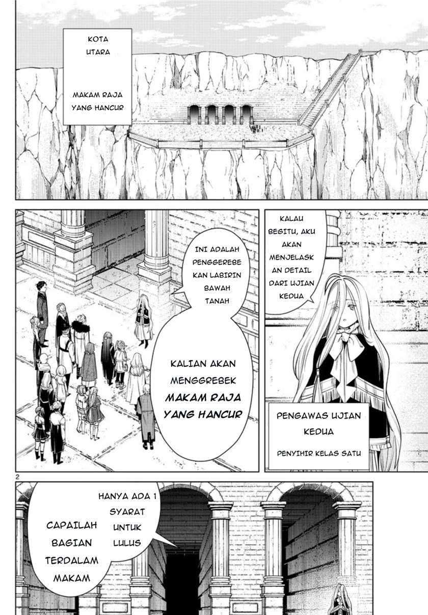 Chapter 48 - halaman 4