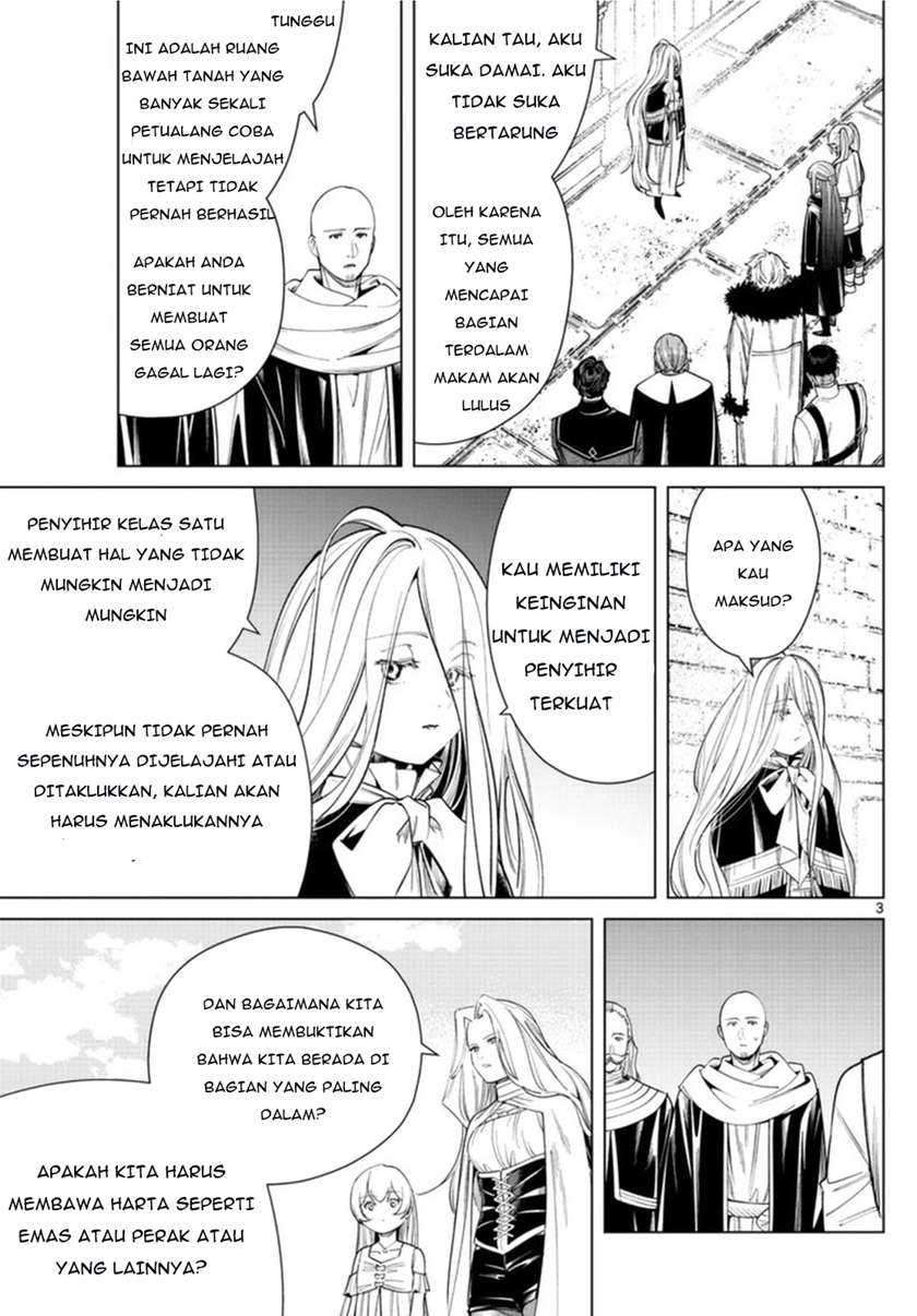 Chapter 48 - halaman 5