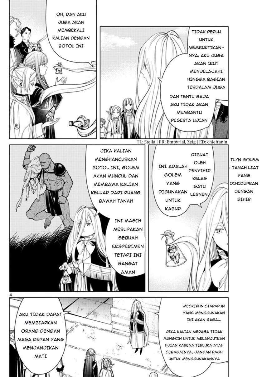 Chapter 48 - halaman 6