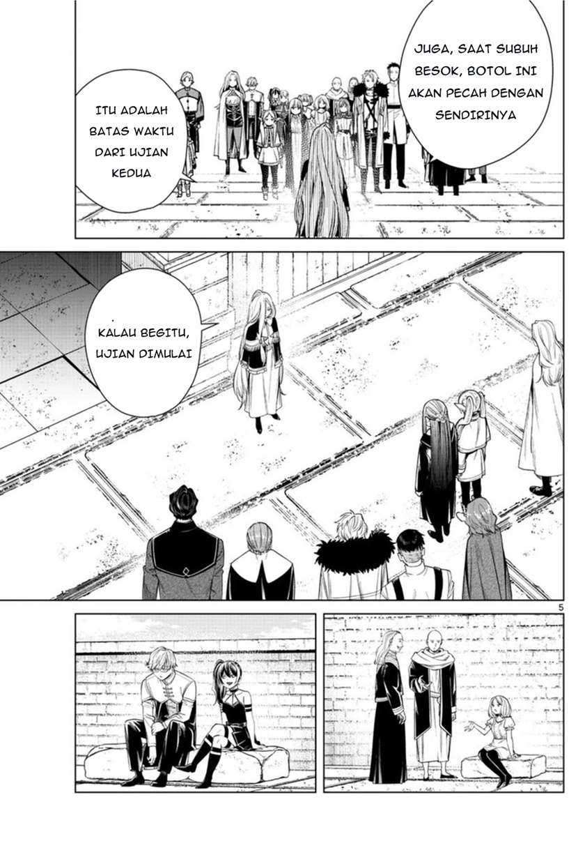 Chapter 48 - halaman 7