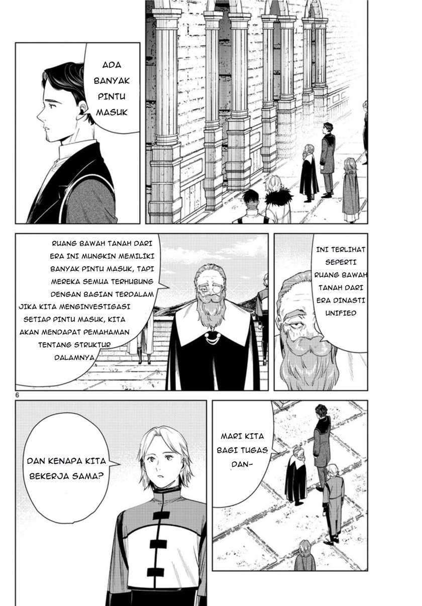 Chapter 48 - halaman 8