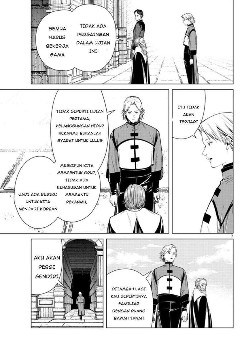 Chapter 48 - halaman 9
