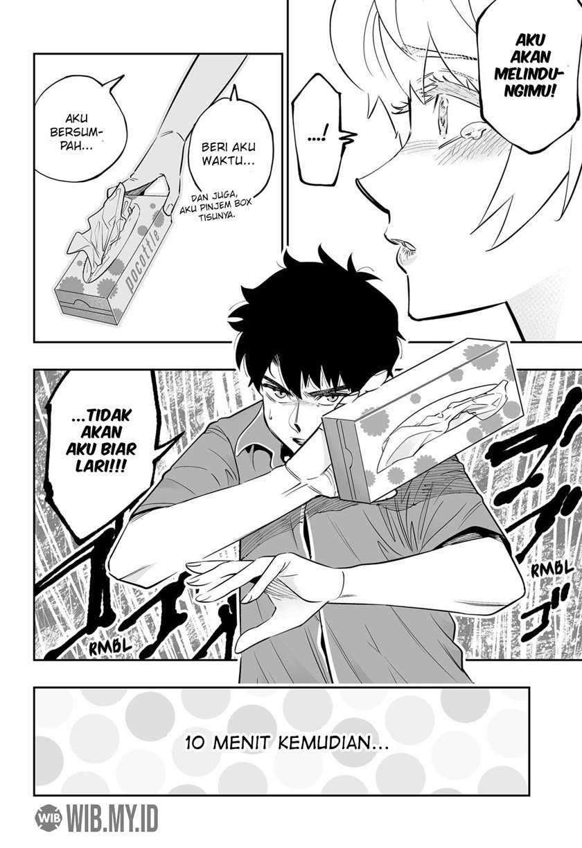 Chapter 55 - halaman 12