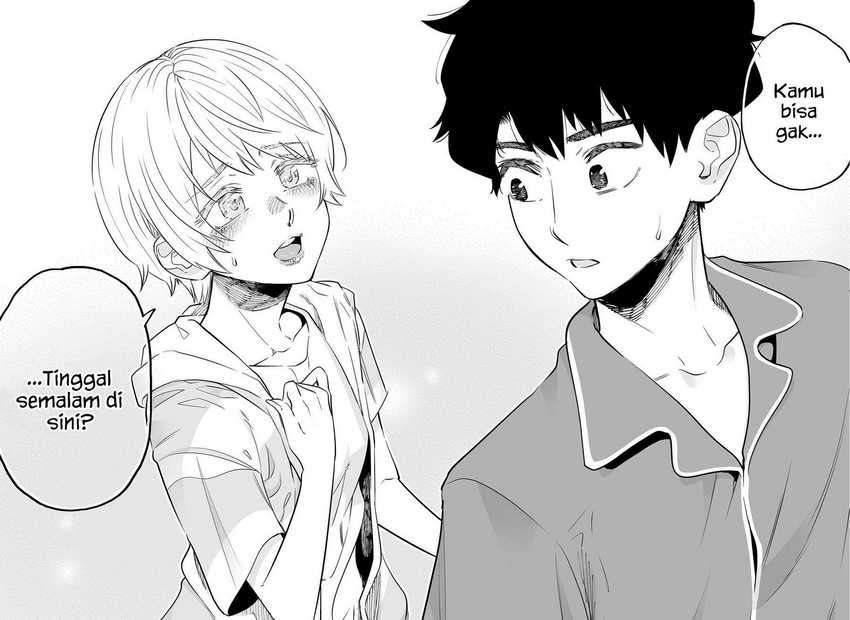Chapter 55 - halaman 18