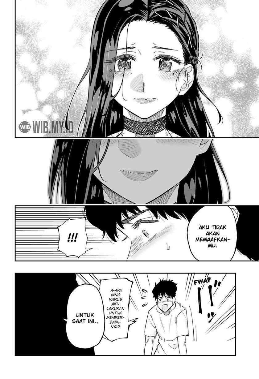 Chapter 54 - halaman 12