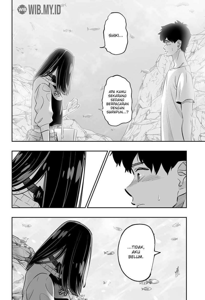 Chapter 54 - halaman 20