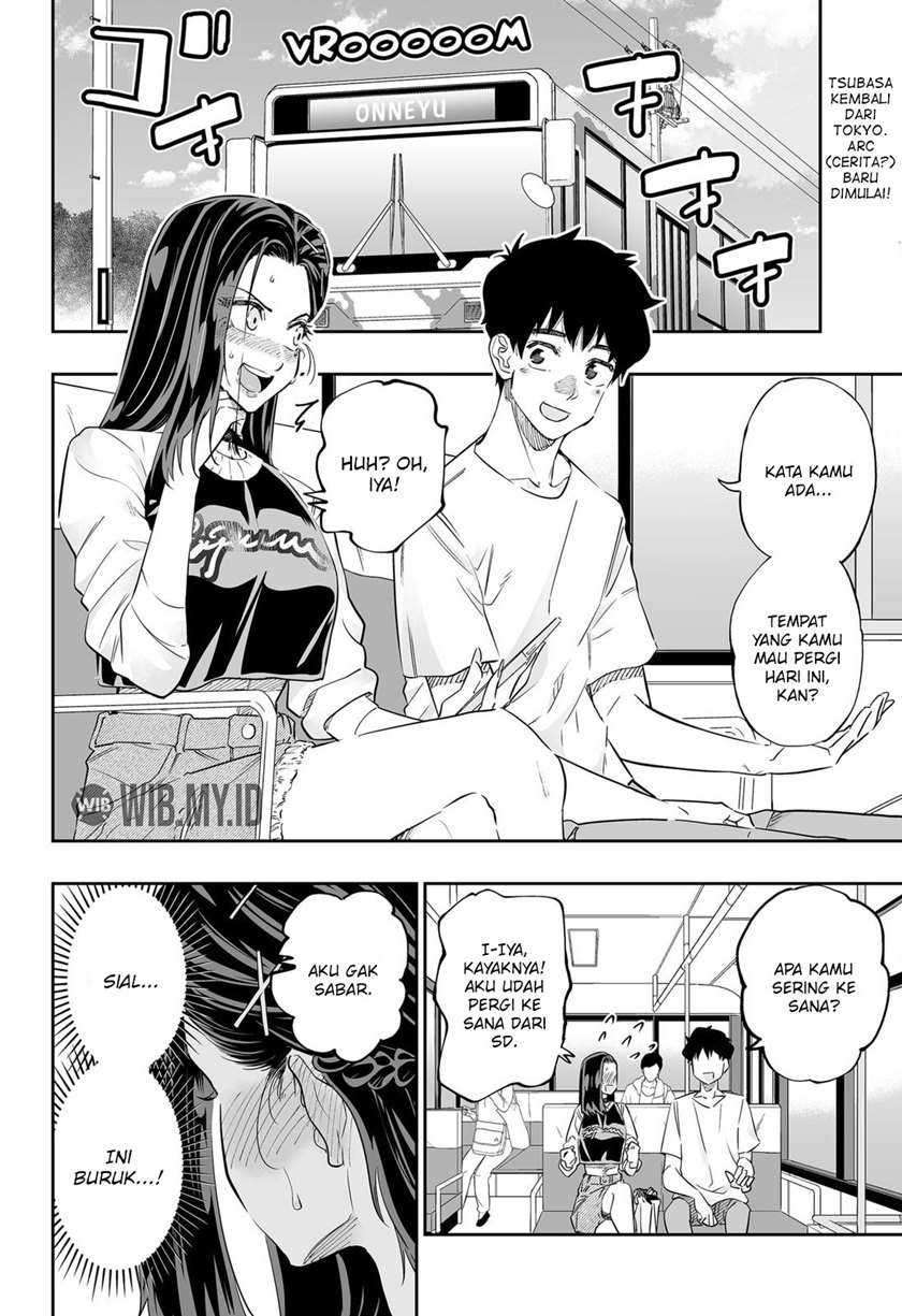 Chapter 54 - halaman 4