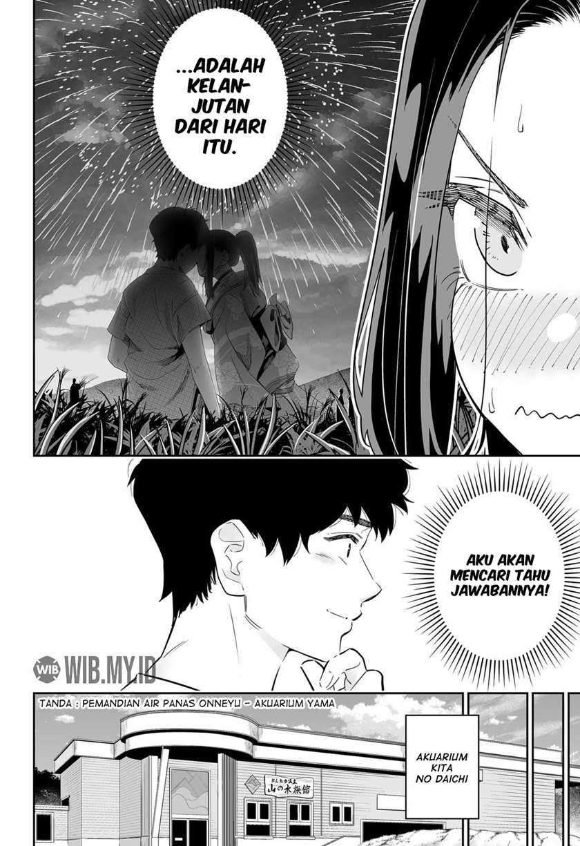 Chapter 54 - halaman 6