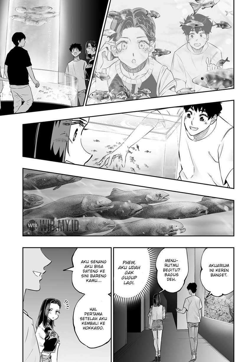 Chapter 54 - halaman 9