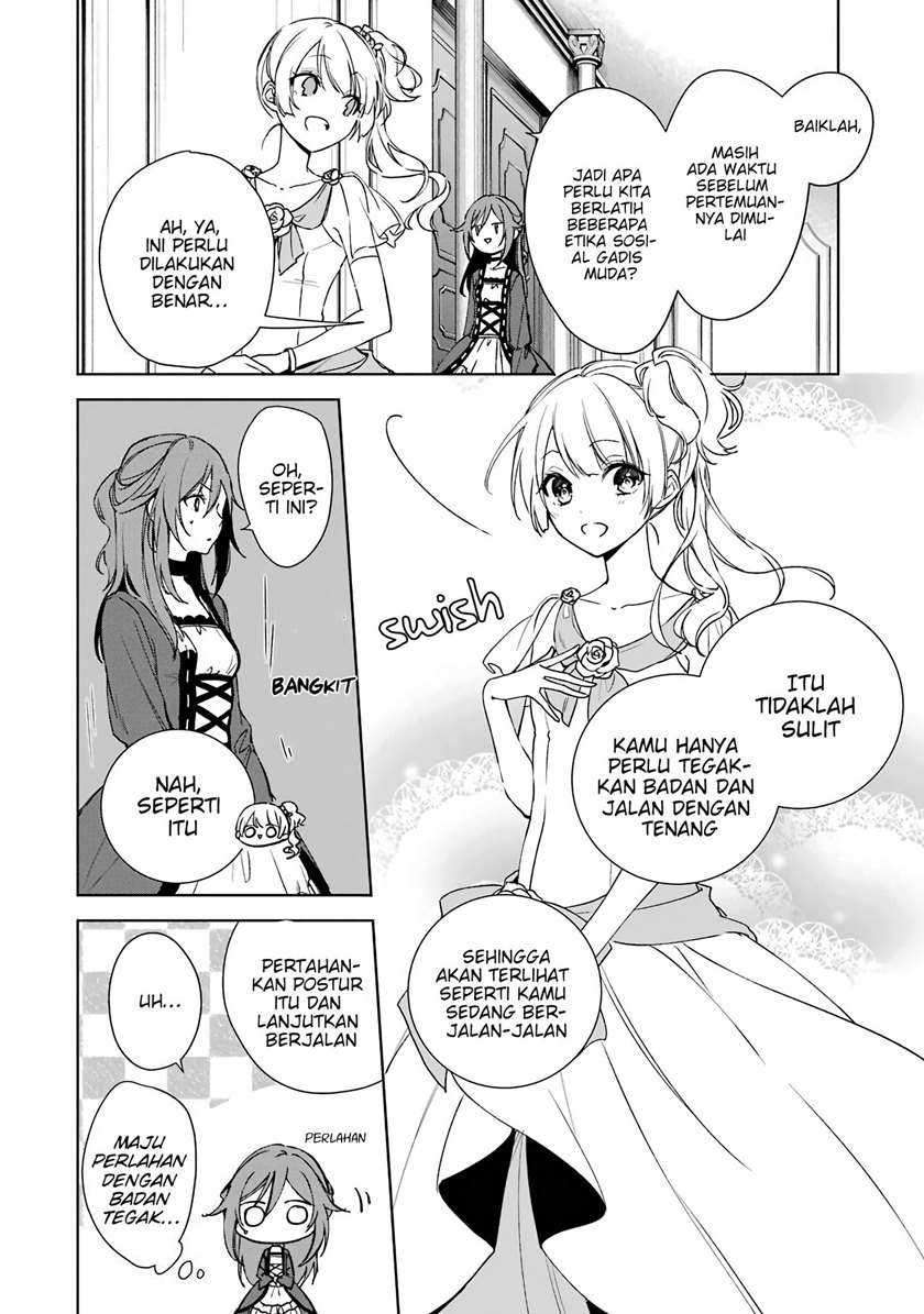 Chapter 5 - halaman 12