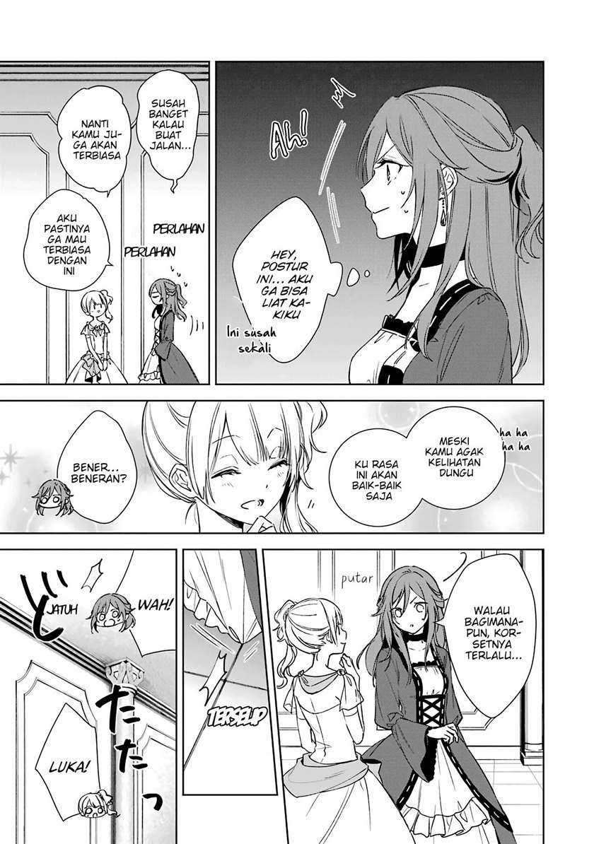 Chapter 5 - halaman 13
