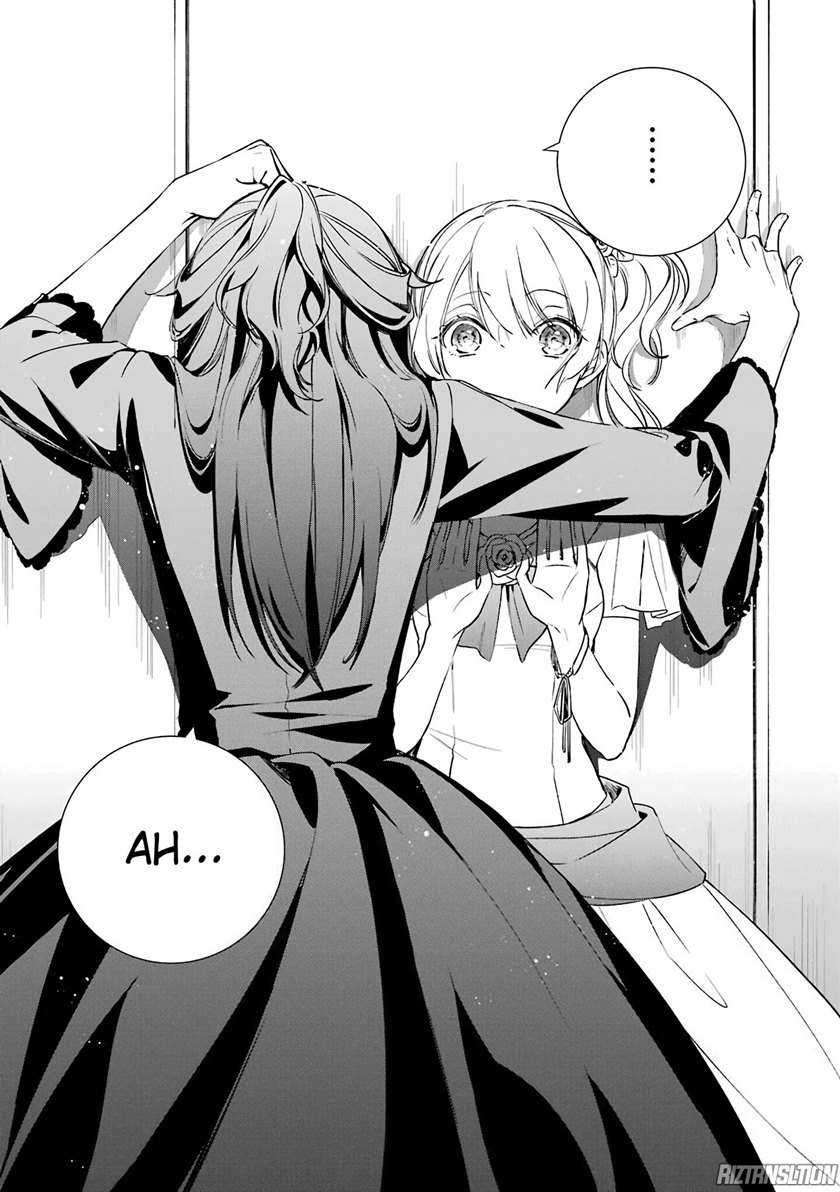 Chapter 5 - halaman 14