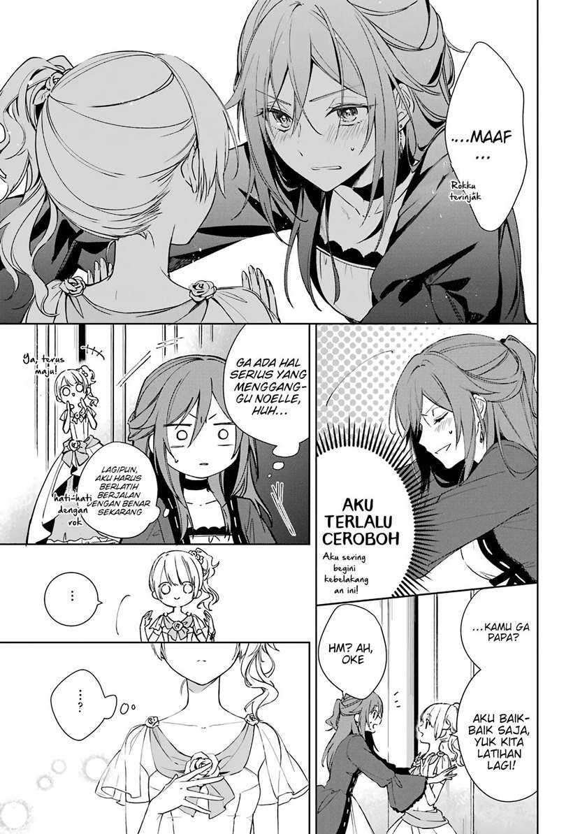 Chapter 5 - halaman 15