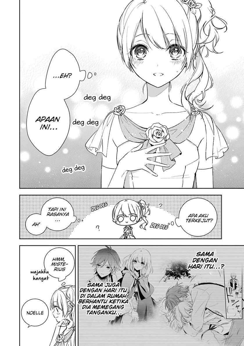 Chapter 5 - halaman 16