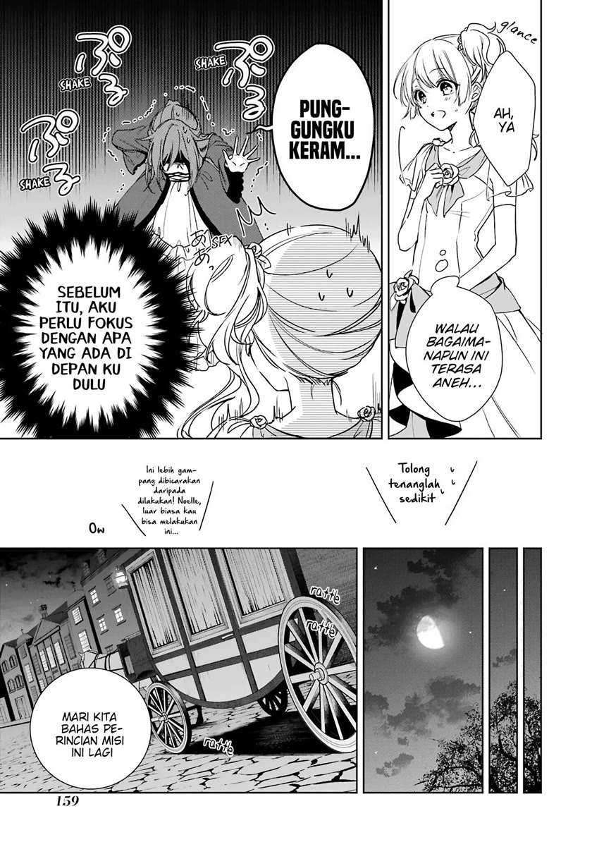 Chapter 5 - halaman 17