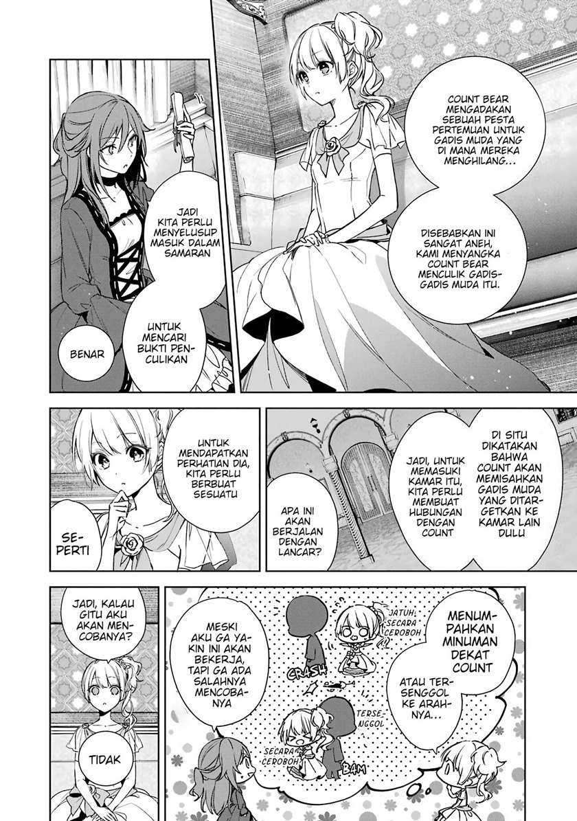 Chapter 5 - halaman 18