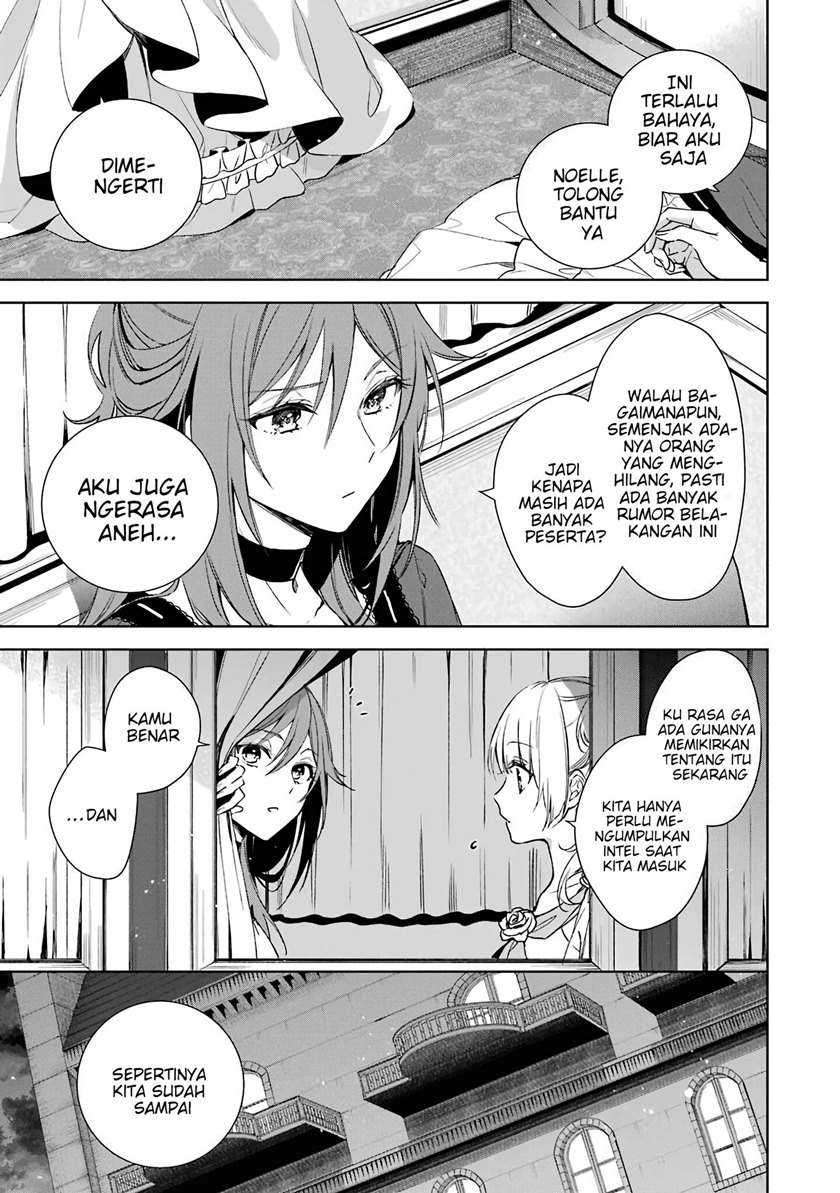 Chapter 5 - halaman 19