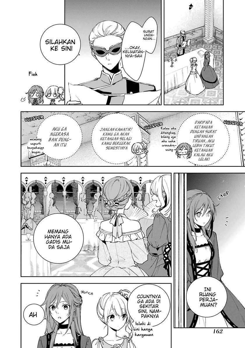 Chapter 5 - halaman 20