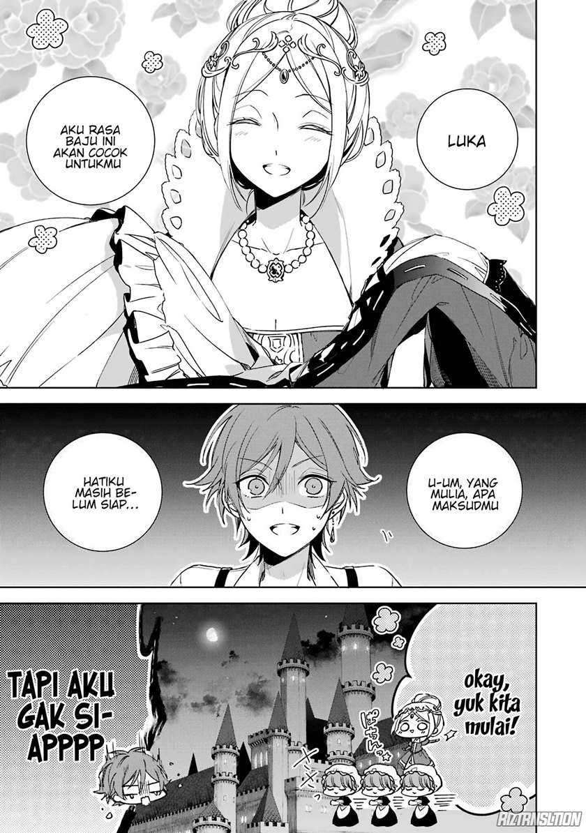 Chapter 5 - halaman 3