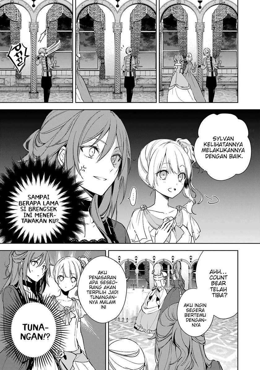 Chapter 5 - halaman 21