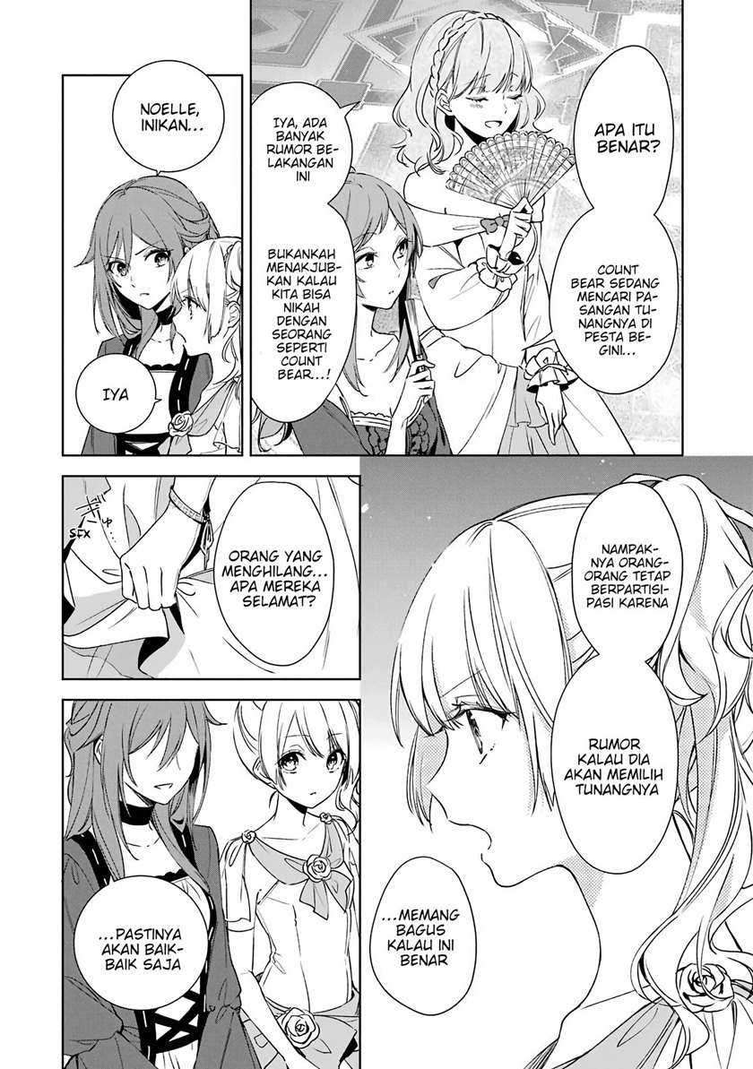 Chapter 5 - halaman 22