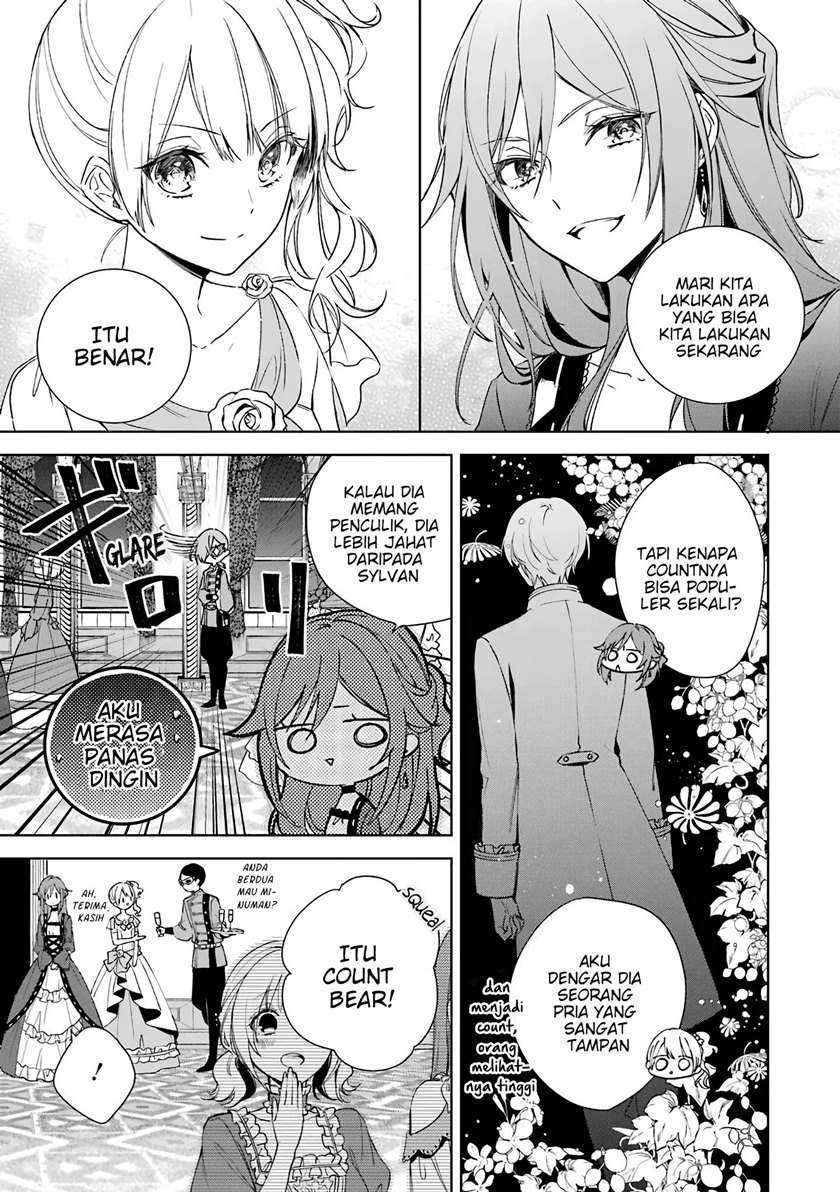 Chapter 5 - halaman 23