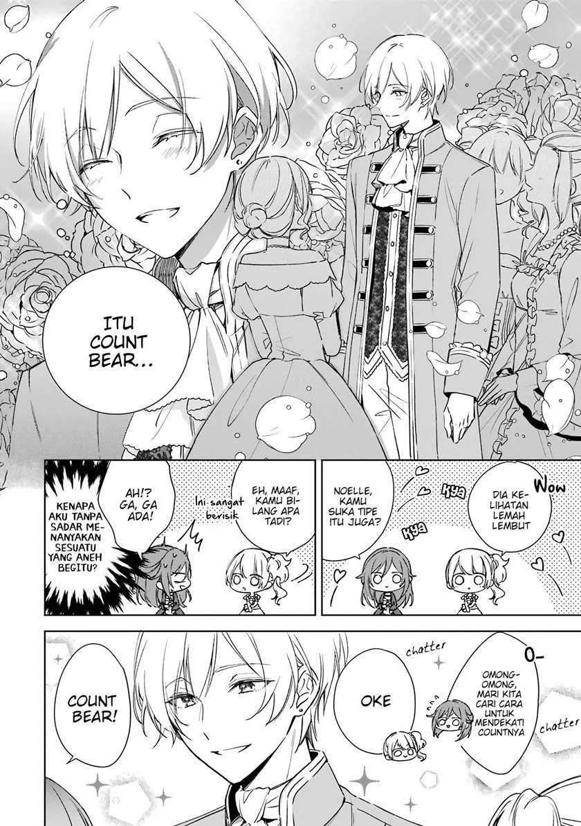 Chapter 5 - halaman 24