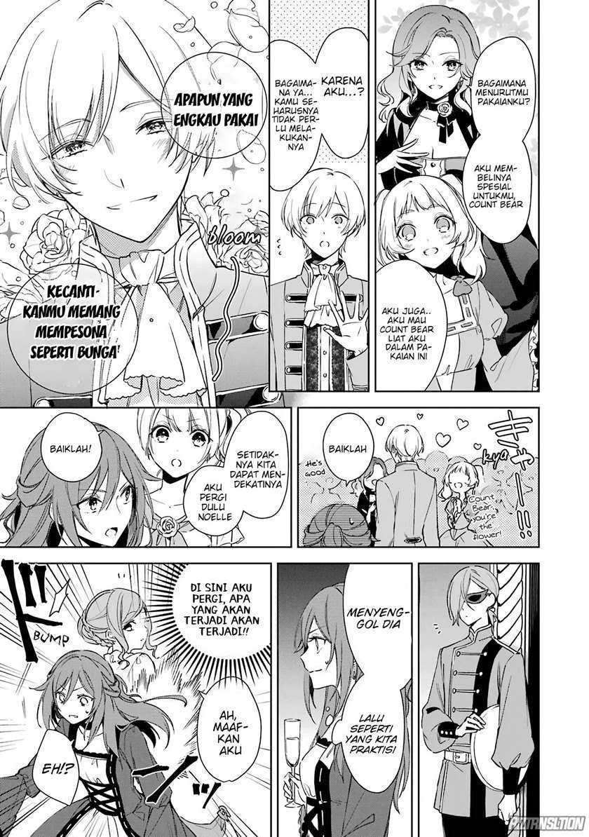Chapter 5 - halaman 25