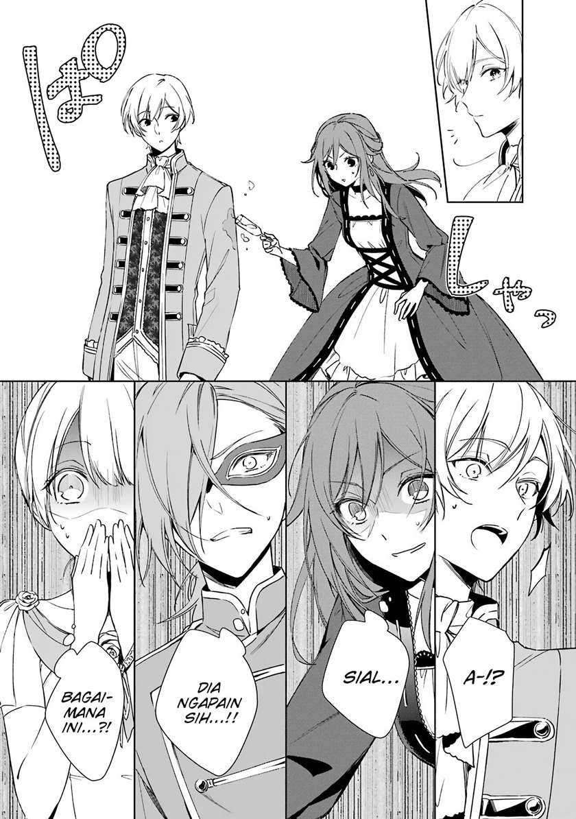 Chapter 5 - halaman 26
