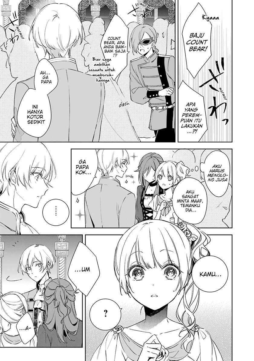 Chapter 5 - halaman 27