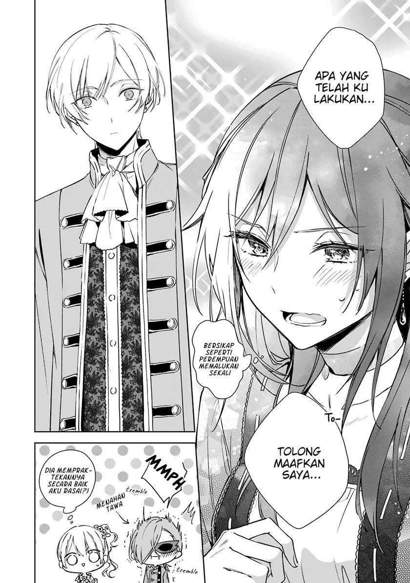 Chapter 5 - halaman 28